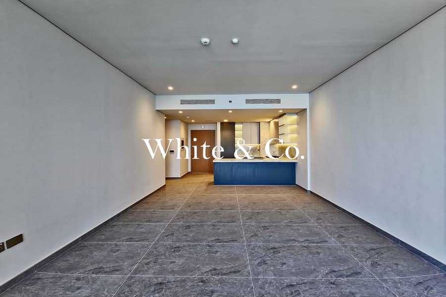 位于商业湾,半岛公寓,半岛四号 1 卧室的公寓 2550000 AED - 17012097 位于商业湾,半岛公寓,半岛四号 1 卧室的公寓 2550000 AED - 17012097