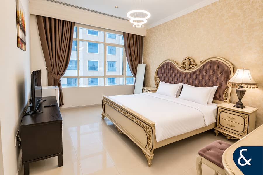 位于迪拜码头,滨海皇冠塔楼 4 卧室的公寓 6000000 AED - 17012088 位于迪拜码头,滨海皇冠塔楼 4 卧室的公寓 6000000 AED - 17012088