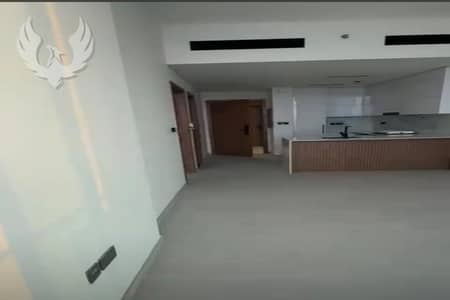 1 Camera Appartamento in affitto a Jumeirah Village Circle (JVC), Dubai - Appartamento a Jumeirah Village Circle (JVC)，JVC District 15，Binghatti Onyx, 1 camera da letto, 84000 AED - 17012089