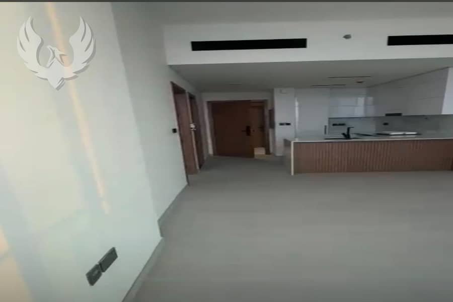 Appartamento a Jumeirah Village Circle (JVC),JVC District 15,Binghatti Onyx, 1 camera da letto, 84000 AED - 17012089 Appartamento a Jumeirah Village Circle (JVC),JVC District 15,Binghatti Onyx, 1 camera da letto, 84000 AED - 17012089
