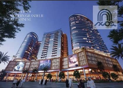 3 Cпальни Апартамент Продажа в Аль Алиа, Аджман - WhatsApp Image 2026-10-08 at 16.08. 05. jpeg 3 Cпальни Апартамент Продажа в Аль Алиа, Аджман - WhatsApp Image 2026-10-08 at 16.08. 05. jpeg