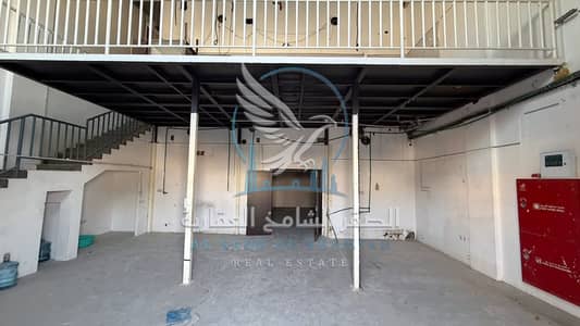 Warehouse for Rent in Industrial Area, Sharjah - mstwda-for-rent-1-bedroom-alsnaaya-4-alsharqa-property-20. jpg