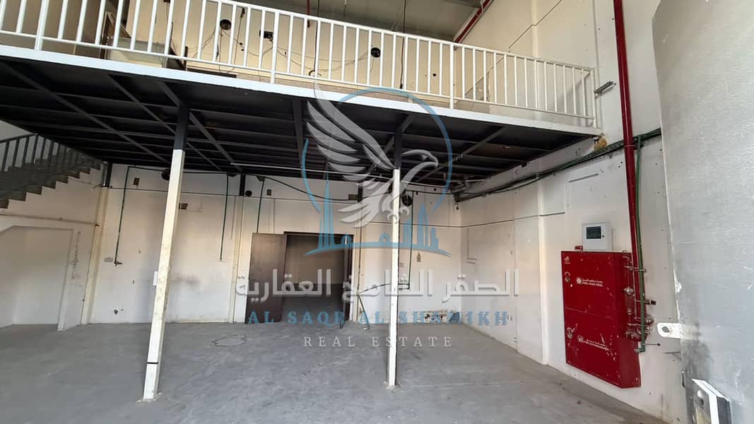 2 mstwda-for-rent-1-bedroom-alsnaaya-4-alsharqa-property-22. jpg