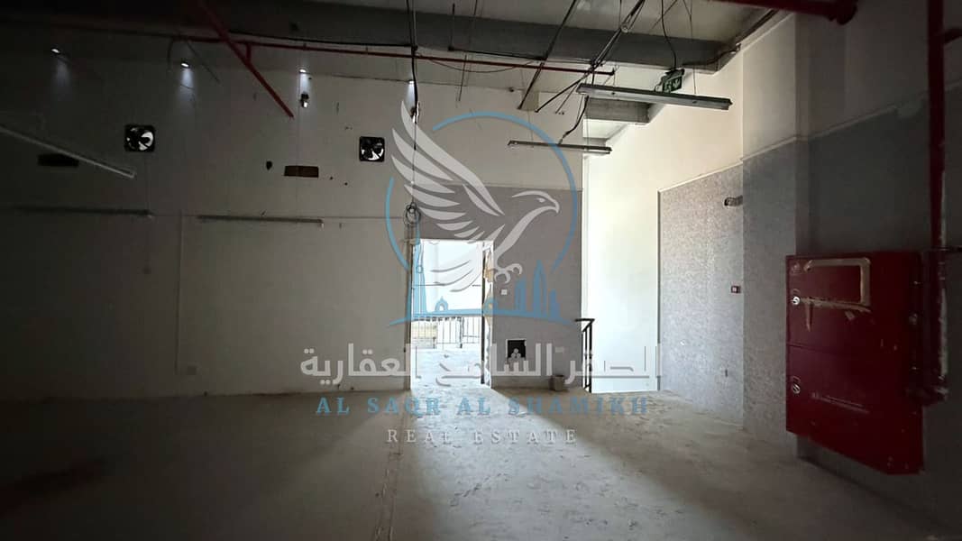3 mstwda-for-rent-1-bedroom-alsnaaya-4-alsharqa-property-01. jpg