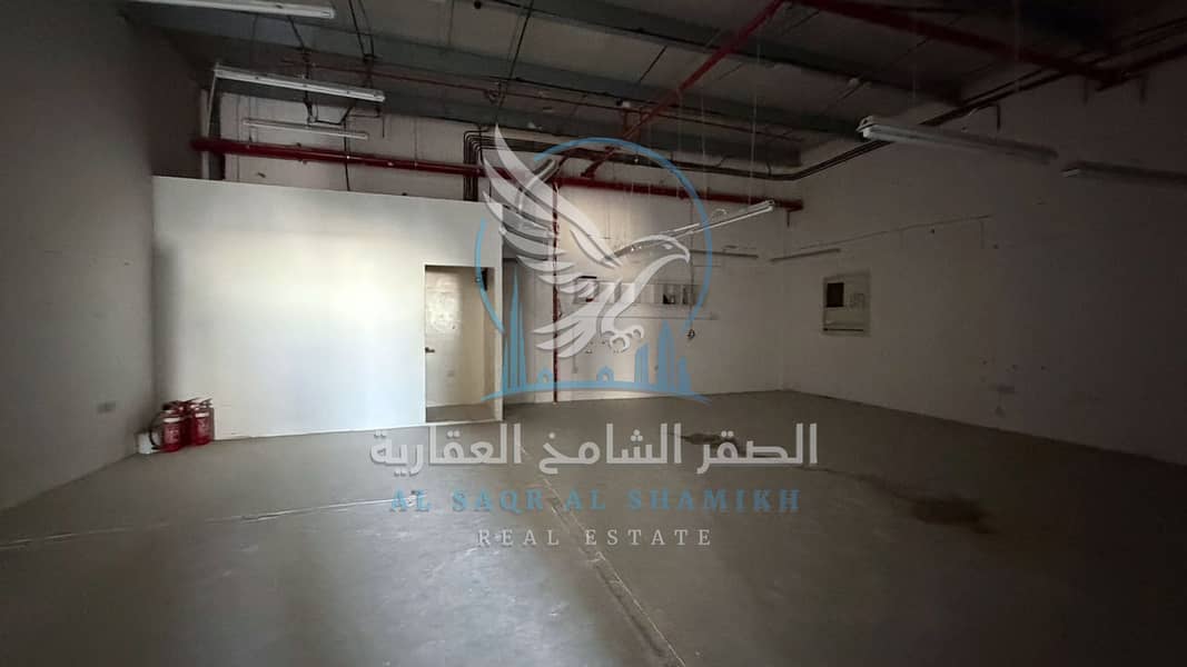 4 mstwda-for-rent-1-bedroom-alsnaaya-4-alsharqa-property-02. jpg