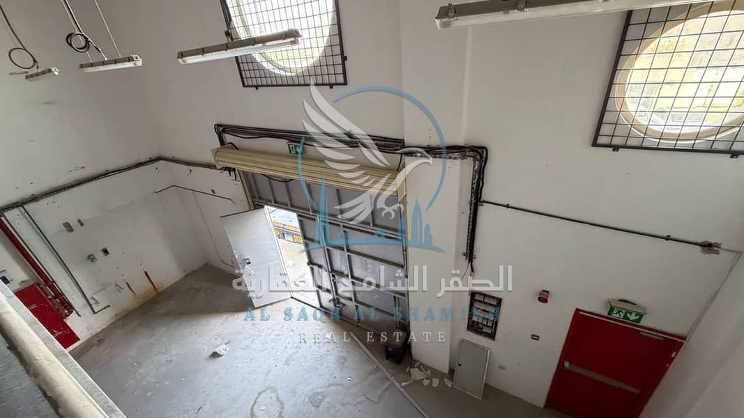 5 mstwda-for-rent-1-bedroom-alsnaaya-4-alsharqa-property-03. jpg
