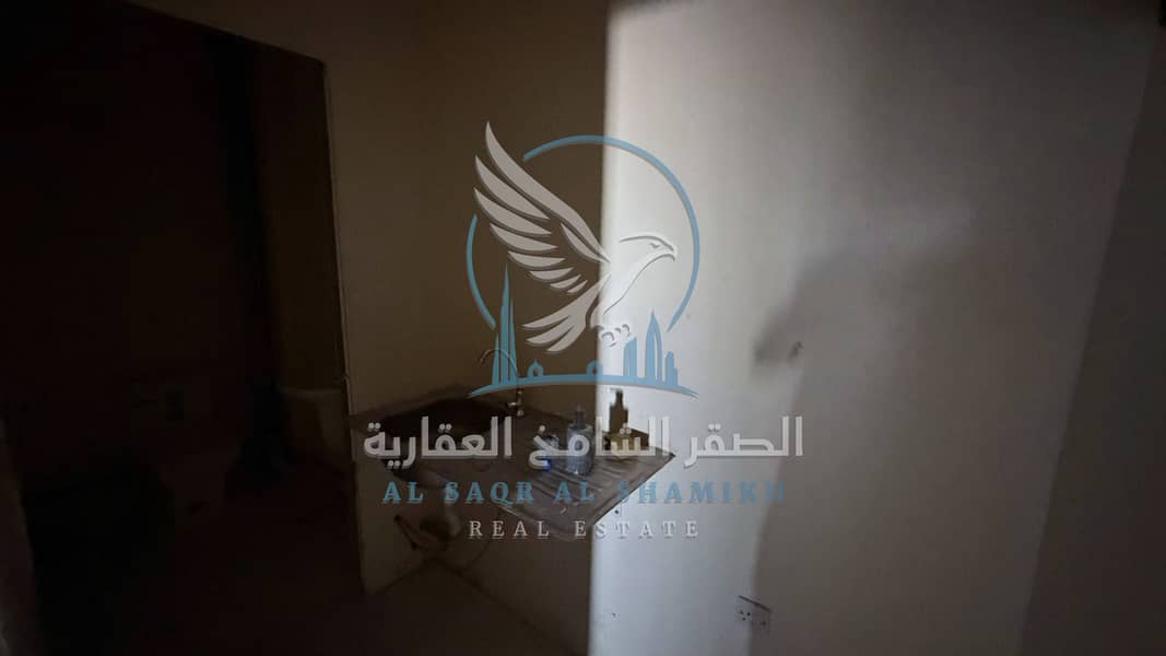 6 mstwda-for-rent-1-bedroom-alsnaaya-4-alsharqa-property-04. jpg