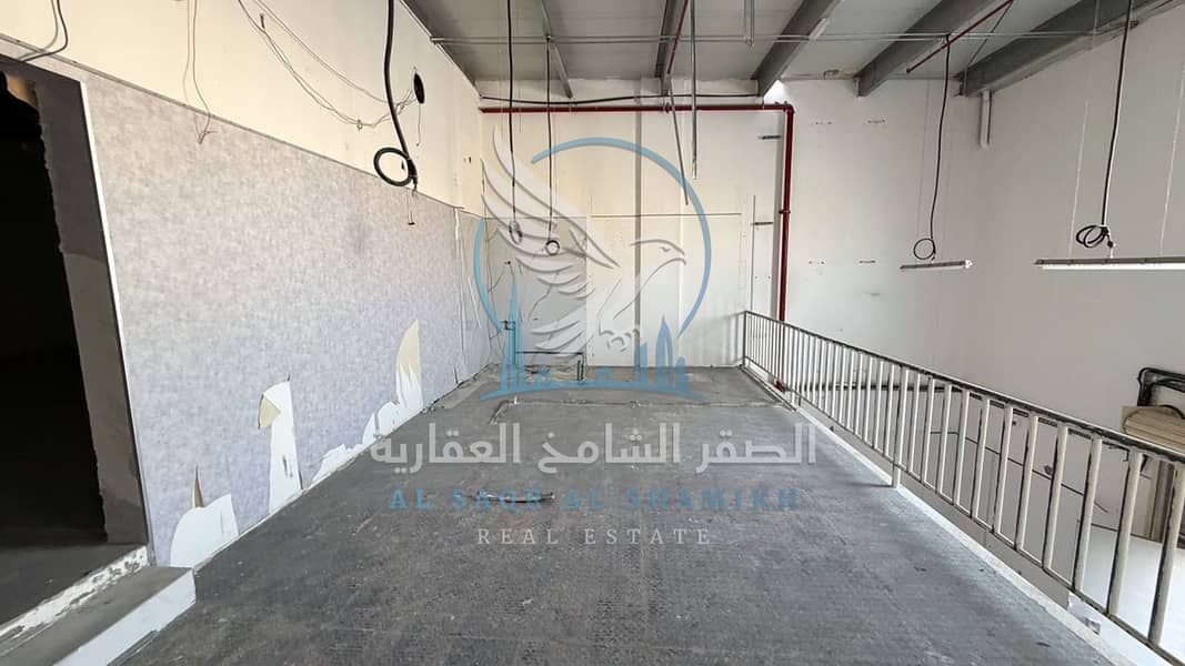7 mstwda-for-rent-1-bedroom-alsnaaya-4-alsharqa-property-05. jpg