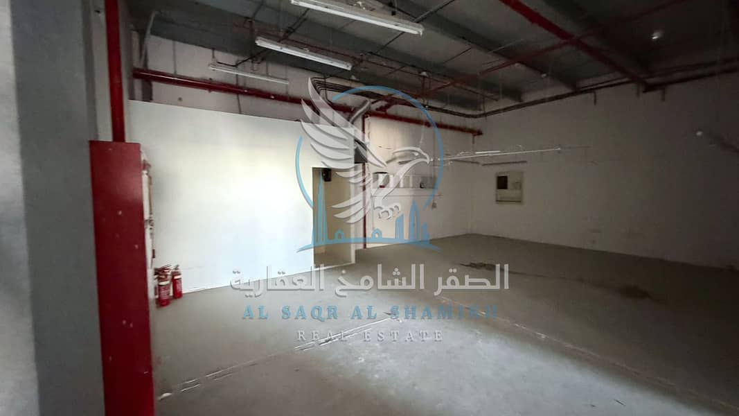 8 mstwda-for-rent-1-bedroom-alsnaaya-4-alsharqa-property-06. jpg
