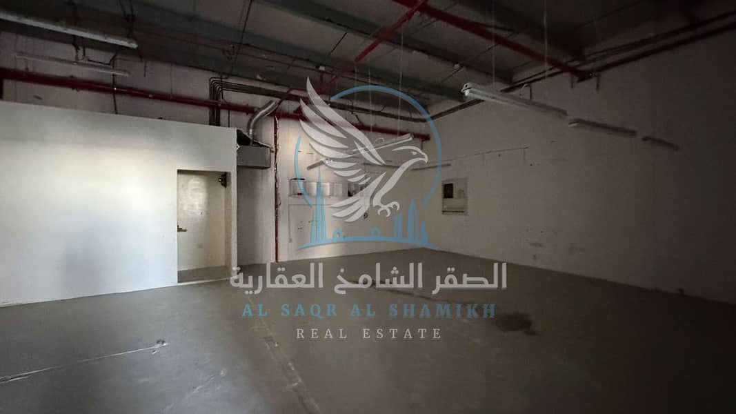9 mstwda-for-rent-1-bedroom-alsnaaya-4-alsharqa-property-07. jpg