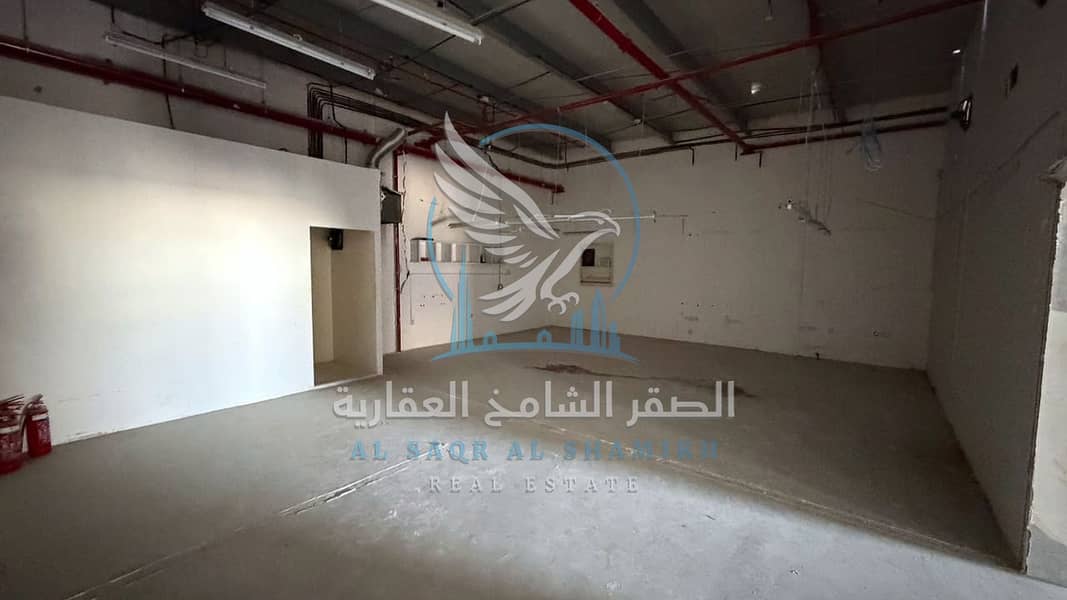 10 mstwda-for-rent-1-bedroom-alsnaaya-4-alsharqa-property-08. jpg