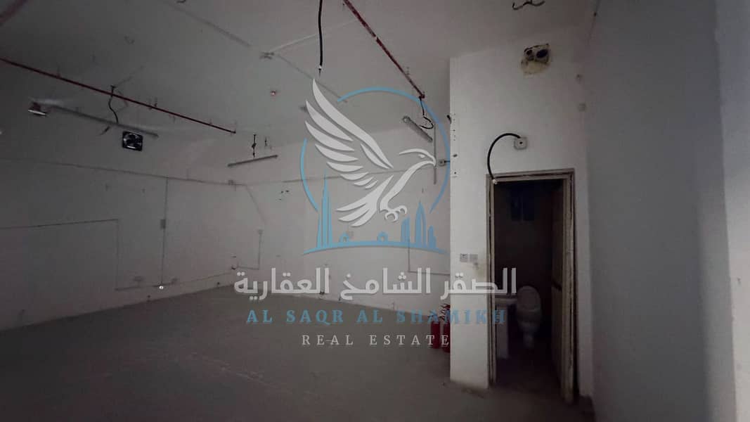 12 mstwda-for-rent-1-bedroom-alsnaaya-4-alsharqa-property-10. jpg