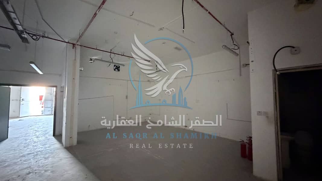 13 mstwda-for-rent-1-bedroom-alsnaaya-4-alsharqa-property-11. jpg