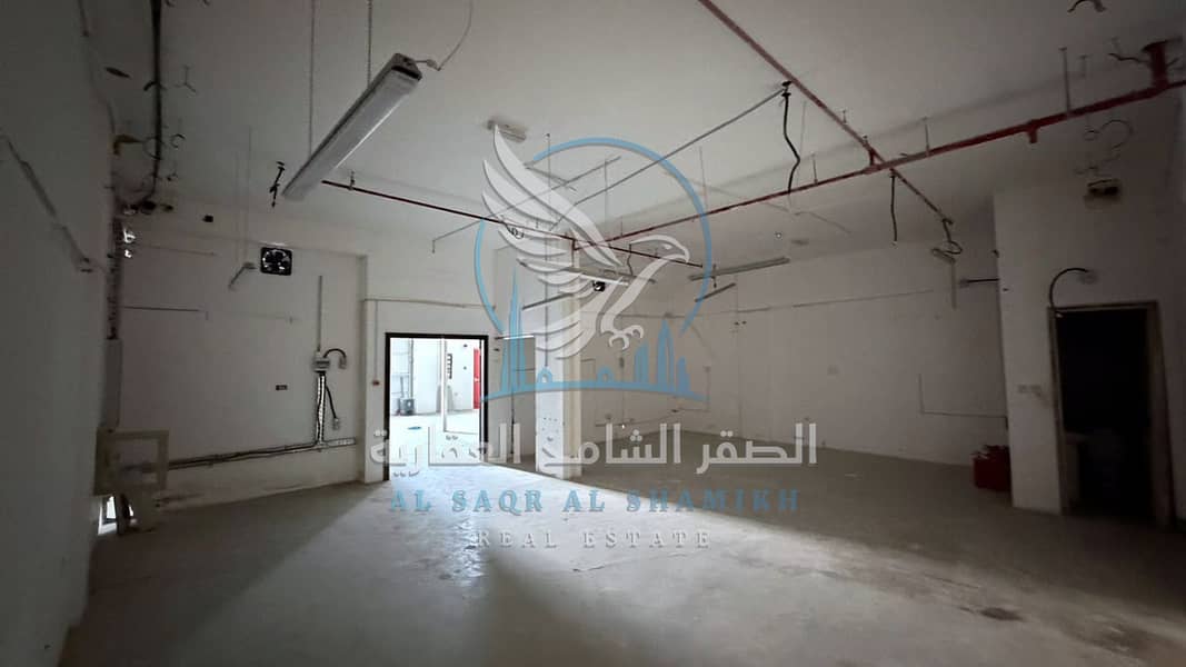 14 mstwda-for-rent-1-bedroom-alsnaaya-4-alsharqa-property-12. jpg