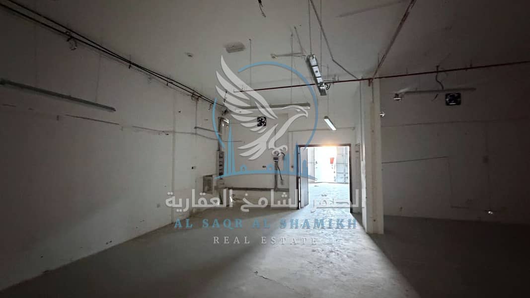 15 mstwda-for-rent-1-bedroom-alsnaaya-4-alsharqa-property-13. jpg
