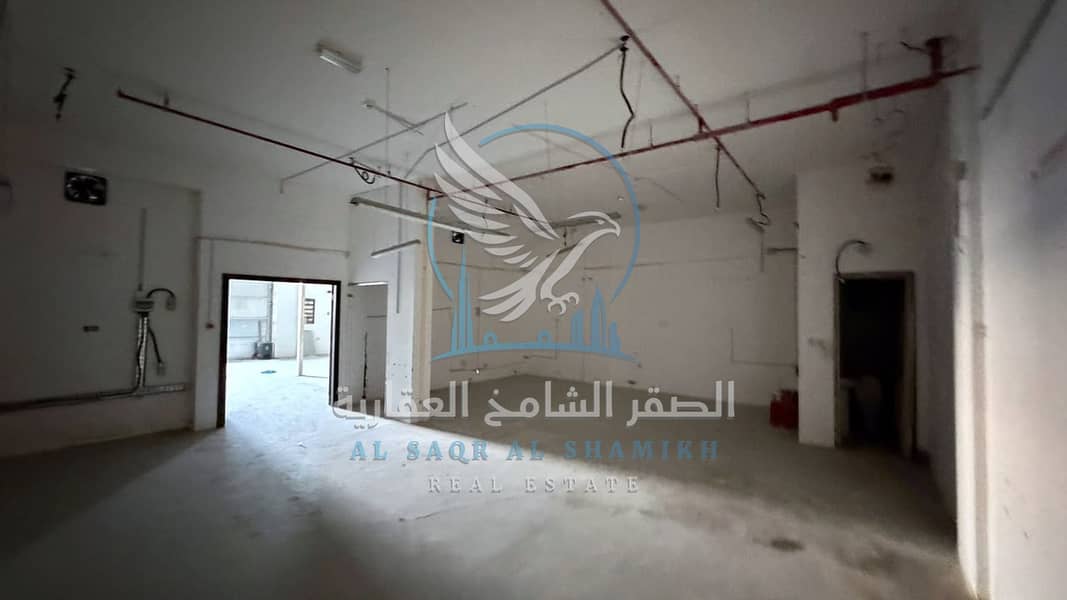 16 mstwda-for-rent-1-bedroom-alsnaaya-4-alsharqa-property-14. jpg