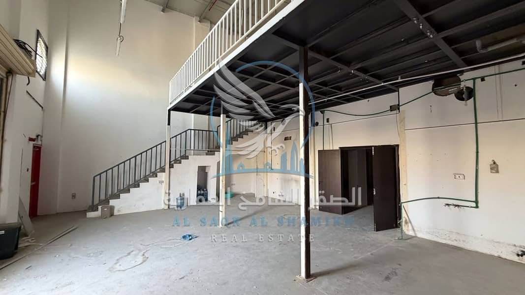 17 mstwda-for-rent-1-bedroom-alsnaaya-4-alsharqa-property-15. jpg
