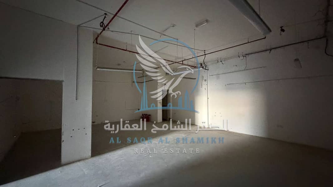 18 mstwda-for-rent-1-bedroom-alsnaaya-4-alsharqa-property-16. jpg