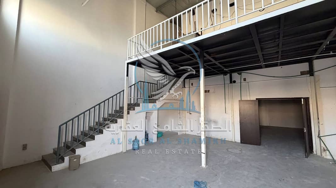 19 mstwda-for-rent-1-bedroom-alsnaaya-4-alsharqa-property-17. jpg
