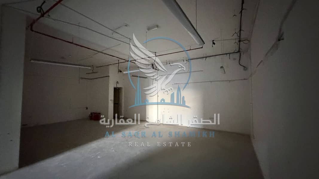 20 mstwda-for-rent-1-bedroom-alsnaaya-4-alsharqa-property-18. jpg