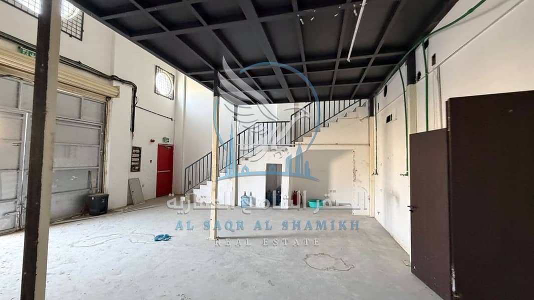 21 mstwda-for-rent-1-bedroom-alsnaaya-4-alsharqa-property-19. jpg