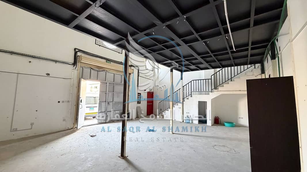 22 mstwda-for-rent-1-bedroom-alsnaaya-4-alsharqa-property-21. jpg
