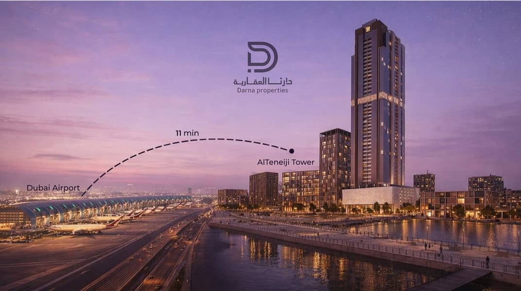 25 لقطة الشاشة 2026-10-27 170932. jpg