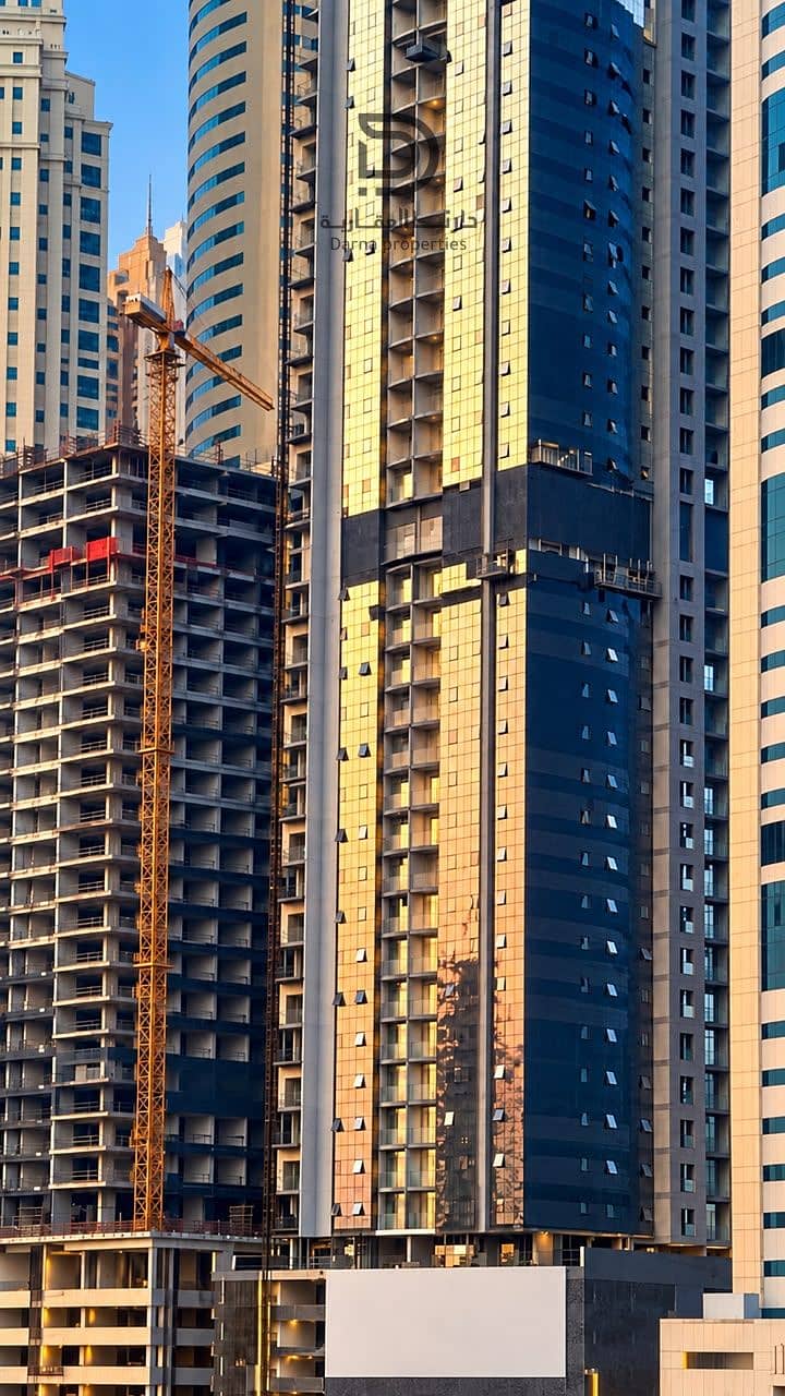 23 WhatsApp Image 2026-10-27 at 9.32. 02 AM. jpeg