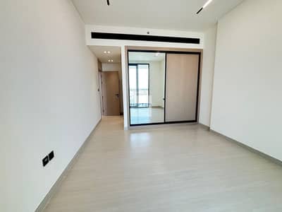 1 Schlafzimmer Wohnung zum Miete in Jumeirah Village Circle (JVC), Dubai - WhatsApp Image 2026-10-28 at 14.49. 00. jpeg