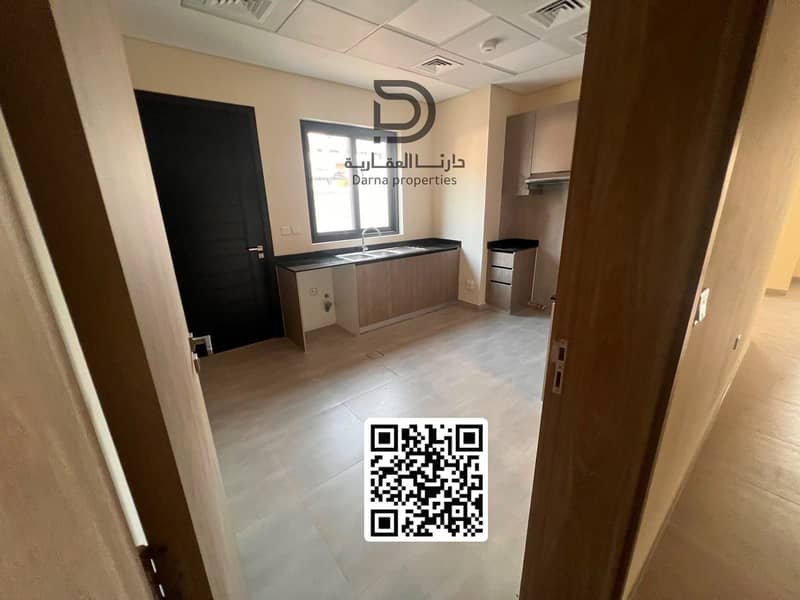 13 WhatsApp Image 2026-10-22 at 12.12. 09 AM (2). jpeg