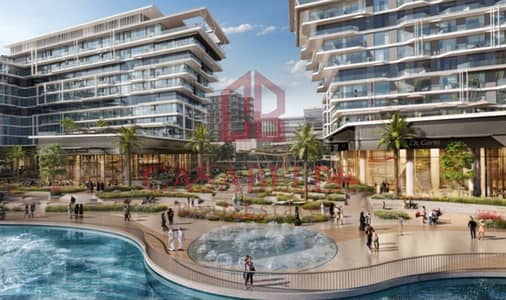 3 Bedroom Apartment for Sale in Saadiyat Island, Abu Dhabi - WhatsApp Image 2026-10-28 at 2.07. 03 PM (1). jpeg 3 Bedroom Apartment for Sale in Saadiyat Island, Abu Dhabi - WhatsApp Image 2026-10-28 at 2.07. 03 PM (1). jpeg