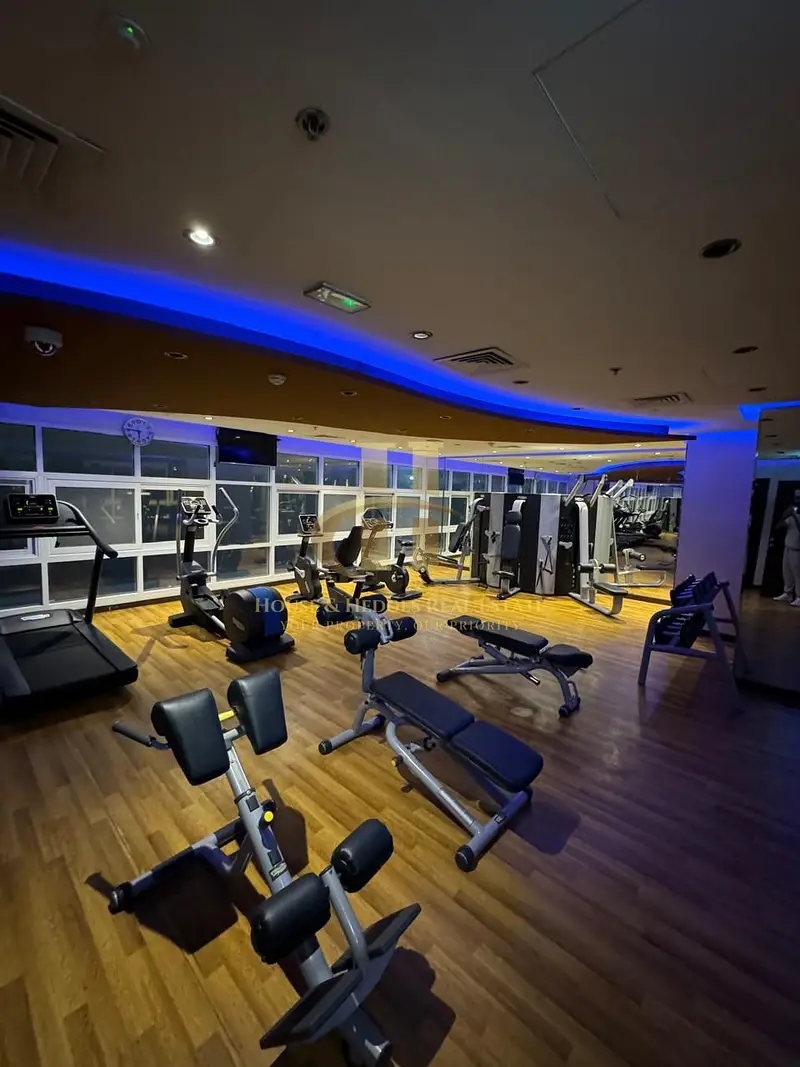 Studio for Sale | Great Investment Opportunity