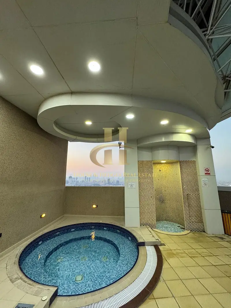 Studio for Sale | Great Investment Opportunity