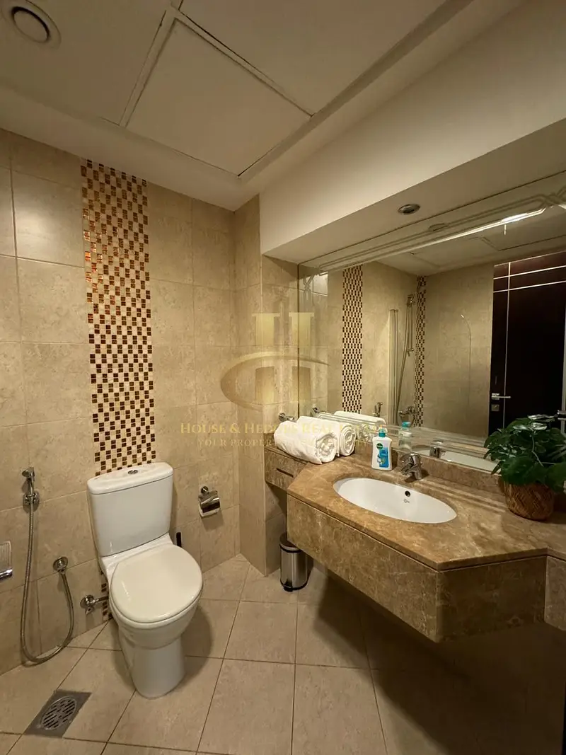 Studio for Sale | Great Investment Opportunity