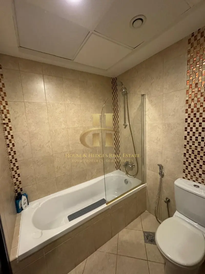 Studio for Sale | Great Investment Opportunity