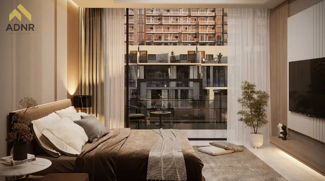 No Commission \ green area \ 2 metro \ prof form 150% to 200% \ near Airport icon | cash price | Negotiable \ limited time