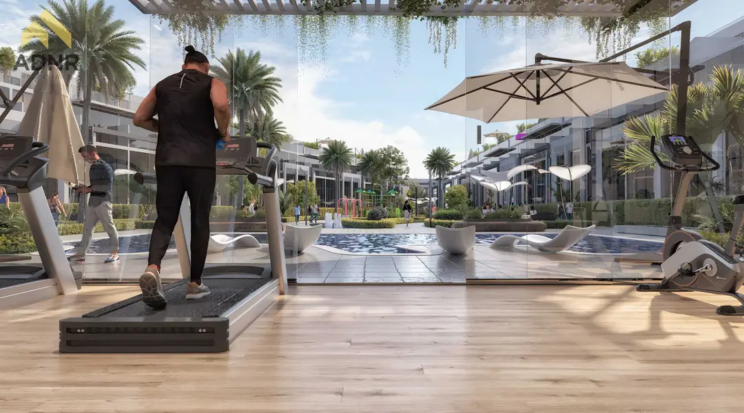 No Commission \ green area \ 2 metro \ prof form 150% to 200% \ near Airport icon | cash price | Negotiable \ limited time