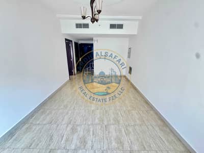 1 habitación Apartamento para en Alquiler en Muwaileh Commercial, Sharjah - IMG_9204. jpeg