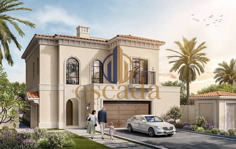 3 Cпальни Вилла Продажа в Зайед Сити, Абу-Даби - 7d463f51486c6f6ecebb1bb7613e66a2. jpg 3 Cпальни Вилла Продажа в Зайед Сити, Абу-Даби - 7d463f51486c6f6ecebb1bb7613e66a2. jpg