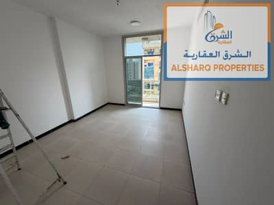 شقة 2 غرفة نوم للايجار في كورنيش عجمان، عجمان - WhatsApp Image 2026-10-28 at 2.19. 31 PM. jpeg