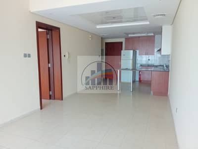 1 habitación Apartamento para en Alquiler en Jumeirah Lakes Towers (JLT), Dubai - WhatsApp Image 2026-10-28 at 2.13. 58 PM (7). jpeg