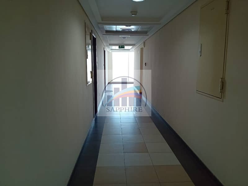 20 WhatsApp Image 2026-10-28 at 2.13. 58 PM. jpeg