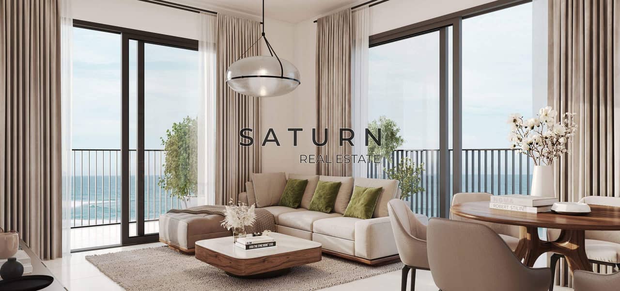 7 interior-rehan-residence-Living-Room-r8gg4pw7ovcvwib1wg17mxiaexd1fmzv54mlbq5c88. jpg