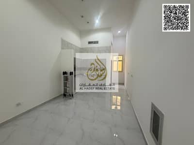 Monolocale in affitto a Al Mowaihat, Ajman - 9. jpg