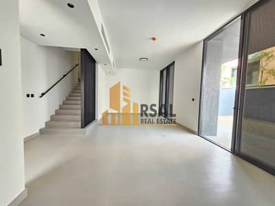4 Schlafzimmer Villa zum Miete in Tilal City, Sharjah - 326145. jpg