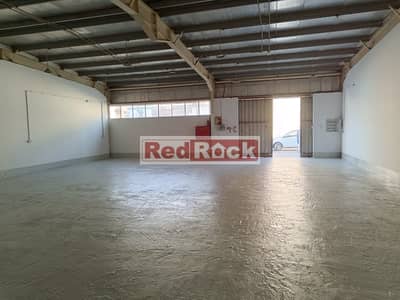 Warehouse zum Miete in Al Quoz, Dubai - WhatsApp Image 2025-01-08 at 10.50. 30 AM. jpeg