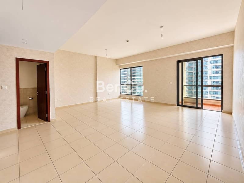 Appartamento a Jumeirah Beach Residence (JBR),Rimal,Rimal 1, 2 camere da letto, 125000 AED - 17012191 Appartamento a Jumeirah Beach Residence (JBR),Rimal,Rimal 1, 2 camere da letto, 125000 AED - 17012191