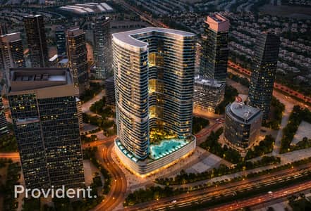 Studio for Sale in Dubai Science Park, Dubai - First Sale | Best Price | High ROI | Studio Studio for Sale in Dubai Science Park, Dubai - First Sale | Best Price | High ROI | Studio