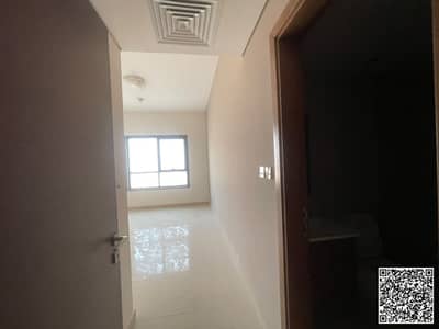 2 Cпальни Апартаменты в аренду в Эмирэйтс Сити, Аджман - WhatsApp Image 2026-10-28 at 2.01. 09 PM (1). jpeg
