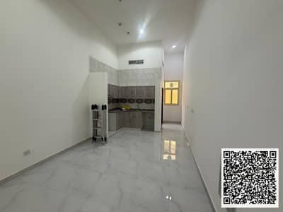 1 Camera Appartamento in affitto a Al Mowaihat, Ajman - 1001569018. jpg